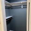 Photo 8: Large Closet