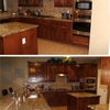 Photo 6: Kitchen