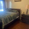Photo 2: Bedroom w Kingbed