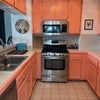 Photo 2: Shared kitchen