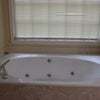 Photo 4: Tub