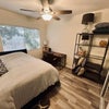 Photo 2: Bedroom for rent