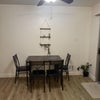 Photo 4: Dining Room (Already Furnished)