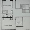 Photo 7: Northside of Home Floor Plan Bed & Bath