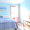 Photo 2: Sunlit bedroom