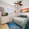 Photo 3: The room for rent