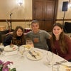 Photo 7: A few years ago on vacation
