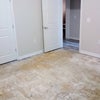 Photo 2: Bigger Room