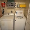 Photo 8: Laundry