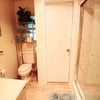 Photo 7: Your own bathroom