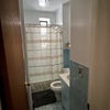 Photo 2: Bathroom