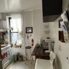 Photo 4: Kitchen 