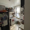 Photo 5: Kitchen 