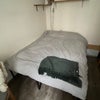 Photo 8: Bed not included just for example 