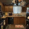 Photo 5: Kitchen
