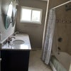 Photo 3: Shared bathroom 