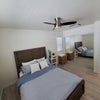 Photo 3: Bedroom#2