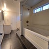 Photo 3: Primary Bath
