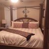 Photo 4: Room 4 Rent - King Bed