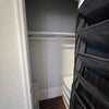 Photo 4: Closet
