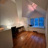 Photo 5: DESK AREA + WINDOW SEAT WITH LOTS OF LIGHTING