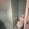 Photo 4: PRIVATE BATHROOM 