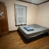Photo 2: Bedroom