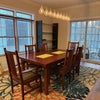 Photo 2: shared dining room