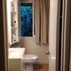 Photo 4: Bathroom