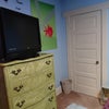 Photo 5: Room #2 Furnished 