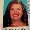 Photograph of Chantal