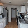 Photo 5: Galley Style Kitchen