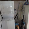 Photo 6: Laundry Room