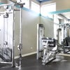 Photo 3: Gym