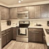 Photo 7: Kitchen 