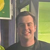 Photograph of Jack