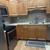 Photo 5: Shared kitchen 