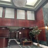 Photo 5: Lobby