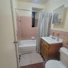 Photo 4: Bathroom 