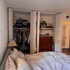 Photo 3: Small Bedroom w large closet