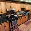 Photo 5: Kitchen