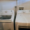 Photo 6: In Unit Laundry