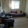 Photo 3: Living area