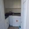 Photo 5: Laundry