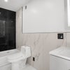 Photo 5: Bathroom