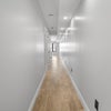 Photo 9: Hallway