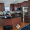 Photo 3: Shared Kitchen
