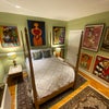 Photo 4: Furnished Bedroom 