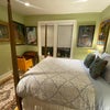 Photo 5: Furnished Bedroom