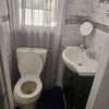 Photo 5: Half bathroom 